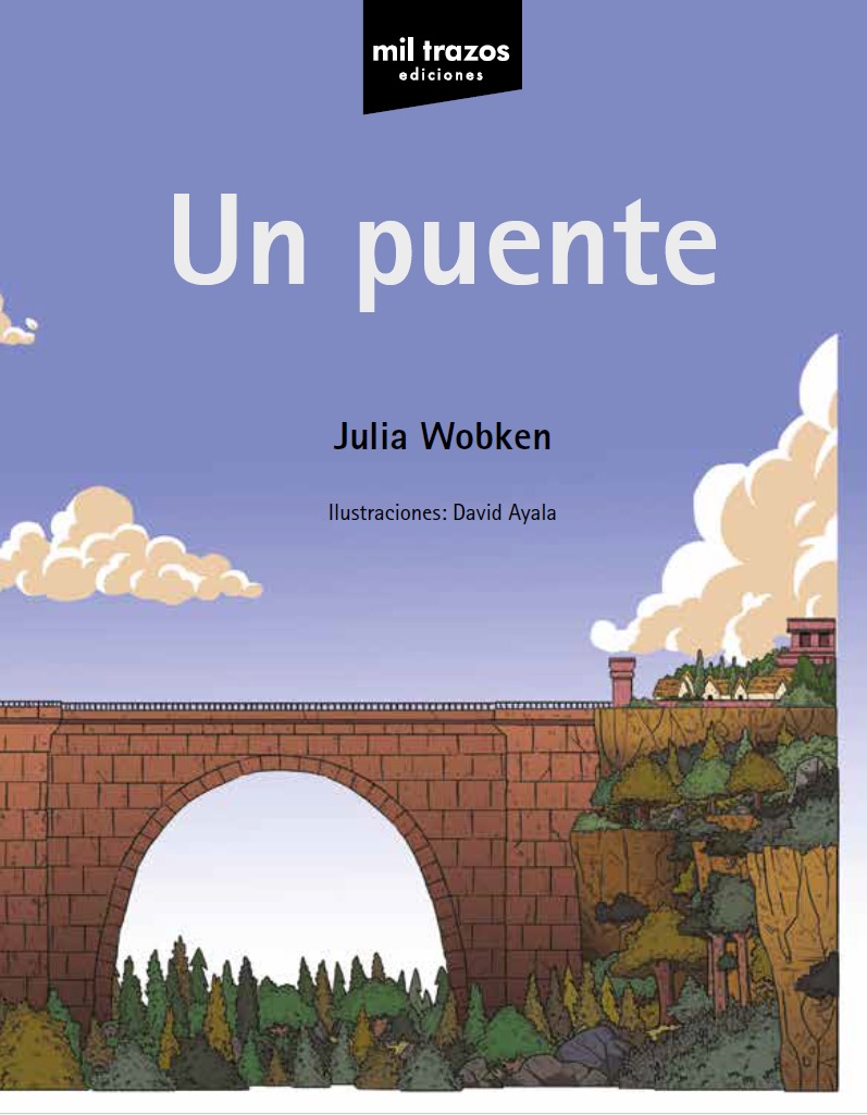 Versión en español