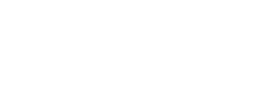 Radio Rivadavia