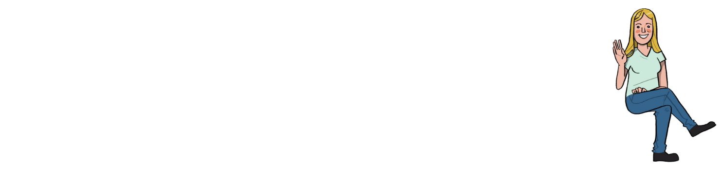 Julia Wobken